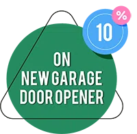 Bellevue Quality Garage Door Service Bellevue, WA 206-629-6772 Bellevue Quality Garage Door Service Bellevue, WA 206-629-6772 - disc-gr-22m