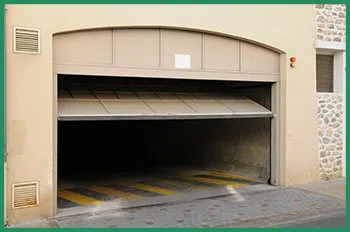 Bellevue Quality Garage Door Service Bellevue, WA 206-629-6772 Bellevue Quality Garage Door Service Bellevue, WA 206-629-6772 - hom-cont-gr-22m