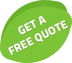 Bellevue Quality Garage Door Service Bellevue, WA 206-629-6772 Bellevue Quality Garage Door Service Bellevue, WA 206-629-6772 - quote-gr-22m