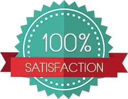 Bellevue Quality Garage Door Service Bellevue, WA 206-629-6772 Bellevue Quality Garage Door Service Bellevue, WA 206-629-6772 - sat-gr-22m